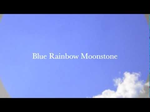 youtube placeholder image