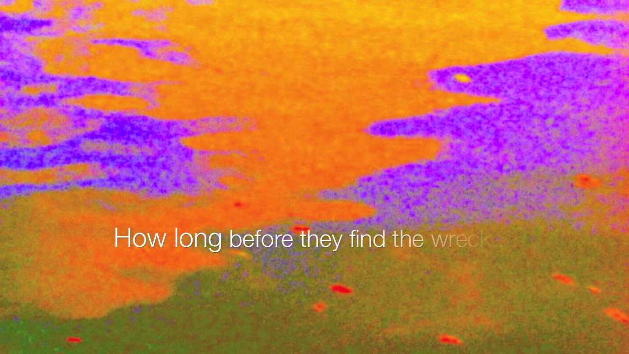 youtube placeholder image