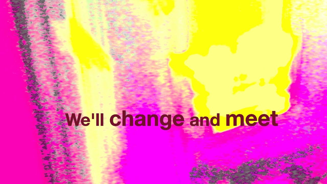 youtube placeholder image