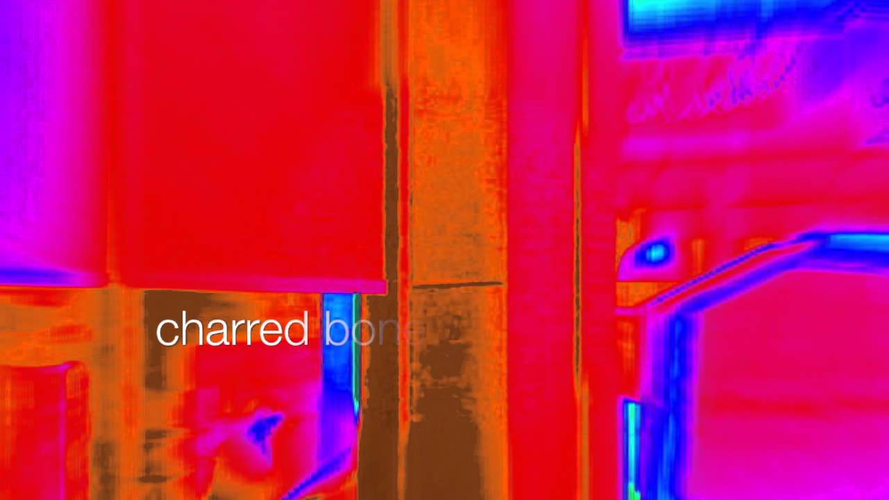 youtube placeholder image